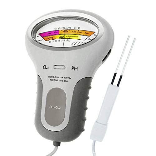 ph測定器の通販・価格比較 - 価格.com